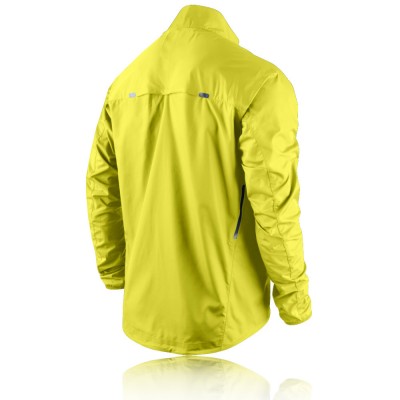Nike Storm Fly 2.0 Running Jacket picture 2