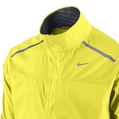 Nike Storm Fly 2.0 Running Jacket picture 3