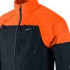Nike Shifter Convertible Running Jacket picture 1