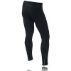 Nike Element Shield Running Tights picture 1