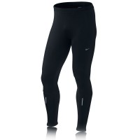Nike Element Shield Running Tights