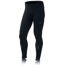 Nike Element Shield Running Tights