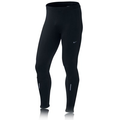 Nike Element Shield Running Tights picture 1