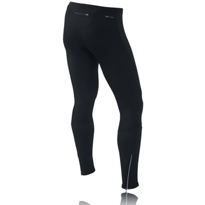 Nike Element Shield Running Tights picture 2