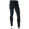 Nike Filament Dri-Fit Running Tights picture 1