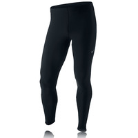Nike Filament Dri-Fit Running Tights