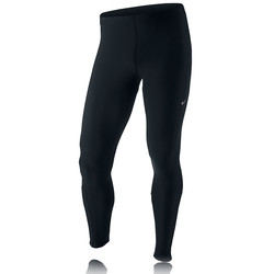 Nike Filament Dri-Fit Running Tights