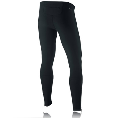 Nike Filament Dri-Fit Running Tights picture 2