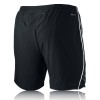 Nike 7 Inch Tempo 2-in-1 Running Shorts picture 1