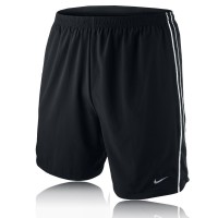Nike 7 Inch Tempo 2-in-1 Running Shorts