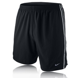 Nike 7 Inch Tempo 2-in-1 Running Shorts