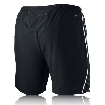 Nike 7 Inch Tempo 2-in-1 Running Shorts picture 2