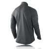 Nike Wool Long Sleeve Half Zip Running Top picture 1
