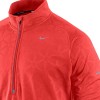 Nike Element Thermal Half Zip Long Sleeve Top picture 1