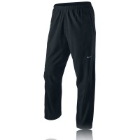 Nike Dri-Fit Stretch Woven Pants