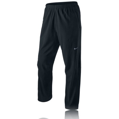 Nike Dri-Fit Stretch Woven Pants picture 1