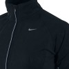 Nike Lady Element Half Zip Running Top picture 1