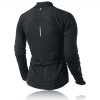 Nike Lady Sphere Long Sleeve Half Zip Running Top picture 1