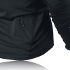 Nike Lady Sphere Long Sleeve Half Zip Running Top picture 3