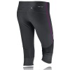 Nike Lady Dri-Fit Tech Capri Running Tights picture 1