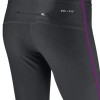 Nike Lady Dri-Fit Tech Capri Running Tights picture 2