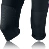 Nike Lady Dri-Fit Tech Capri Running Tights picture 3