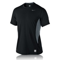 Nike Pro Hypercool Short Sleeve T-Shirt