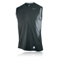 Nike Pro Hypercool Sleeveless Vest