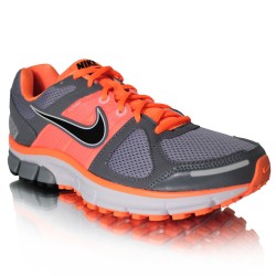 Nike Air Pegasus+ 28 Running Shoes