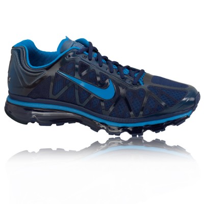 Nike Sneakers 2011 on Nike Air Max  2011 Running Shoes   37  Off   Sportsshoes Com