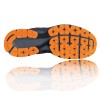 Nike Air Citius+ 4 Shield Running Shoes picture 1