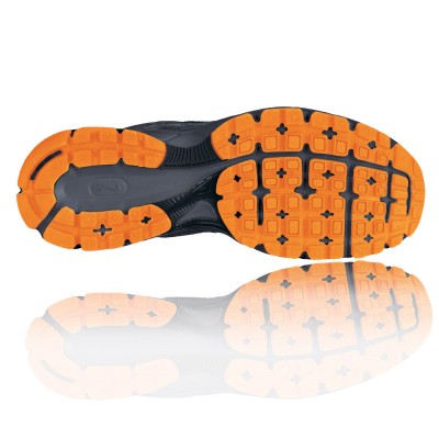 Nike Air Citius+ 4 Shield Running Shoes picture 2