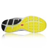 Nike Lady Lunar Swift+ 3 Shield Running Shoes picture 1