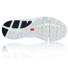 Nike Lady Lunar Swift+ 3 Running Shoes picture 1