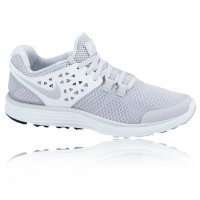 Nike Lady Lunar Swift+ 3 Running Shoes