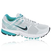 Nike Lady Zoom Structure+ 15 Running Shoes