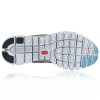 Nike Lady Free Run+ 2 Shield Running Shoes picture 1