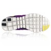 Nike Lady Free 3.0 V3 Running Shoes picture 1