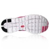 Nike Lady Free Run+ 2 Running Shoes picture 1