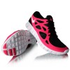Nike Lady Free Run+ 2 Running Shoes picture 2