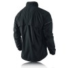 Nike Microfibre Running Jacket picture 1