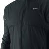 Nike Microfibre Running Jacket picture 2