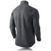 Nike Element Long Sleeve Half Zip Running Top picture 1