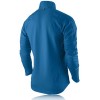 Nike Element Long Sleeve Half Zip Running Top picture 1