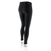Nike Junior Unisex Filament Running Tights picture 1