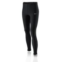 Nike Junior Unisex Filament Running Tights