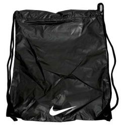 Sport & Leisure from SportsShoes.com - Buy discount Sport & Leisure - Save on cheap Sport & Leisure