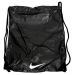 Nike Team gym sack.