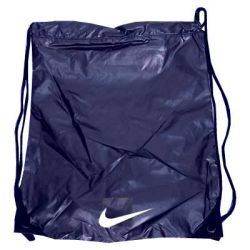 Sport & Leisure from SportsShoes.com - Buy discount Sport & Leisure - Save on cheap Sport & Leisure
