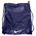 Nike Team gym sack